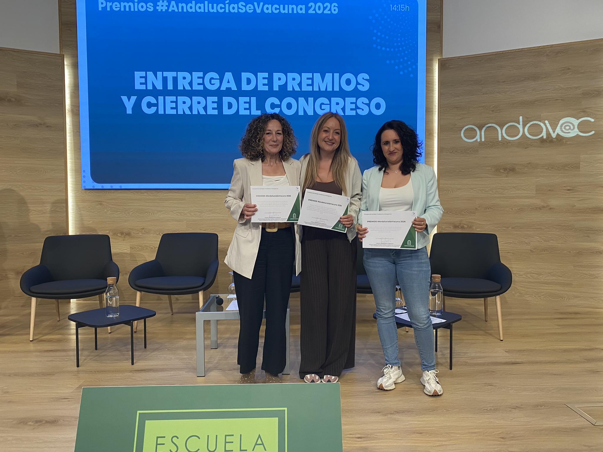 Premios2026_1170