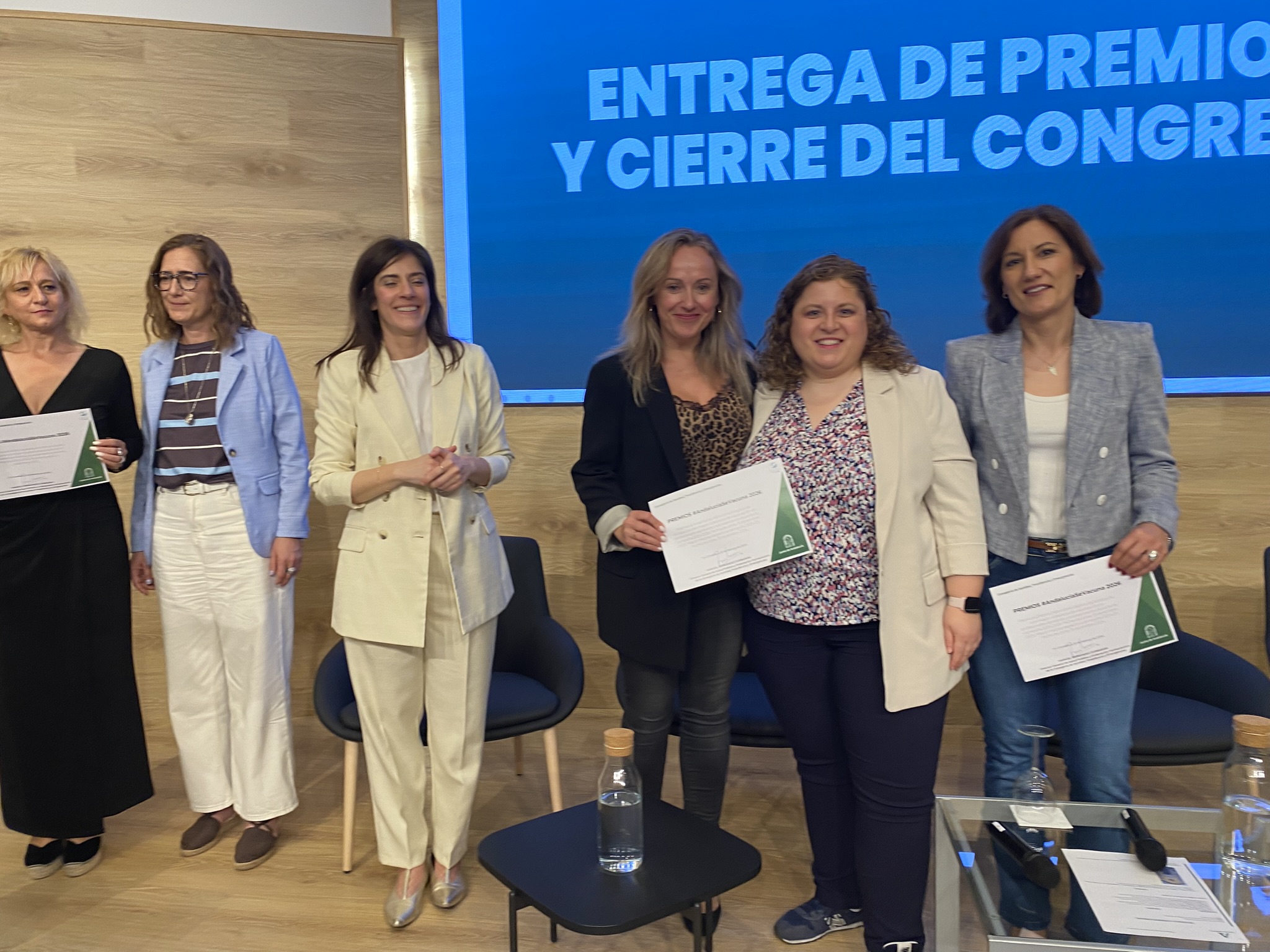 Premios2026_1184