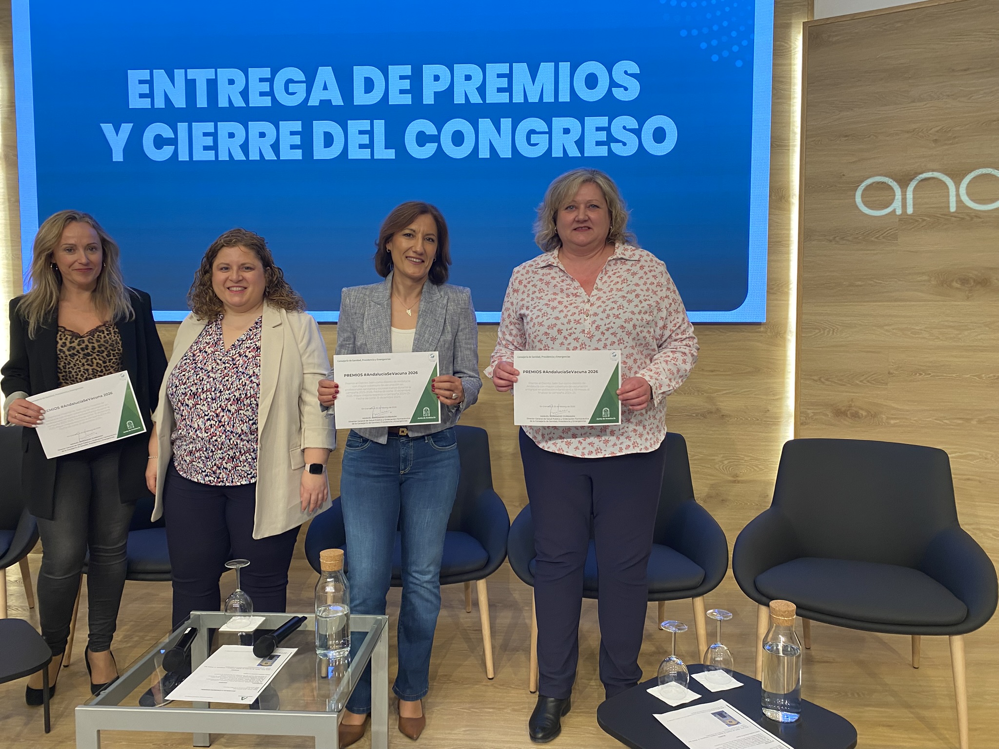Premios2026_1186