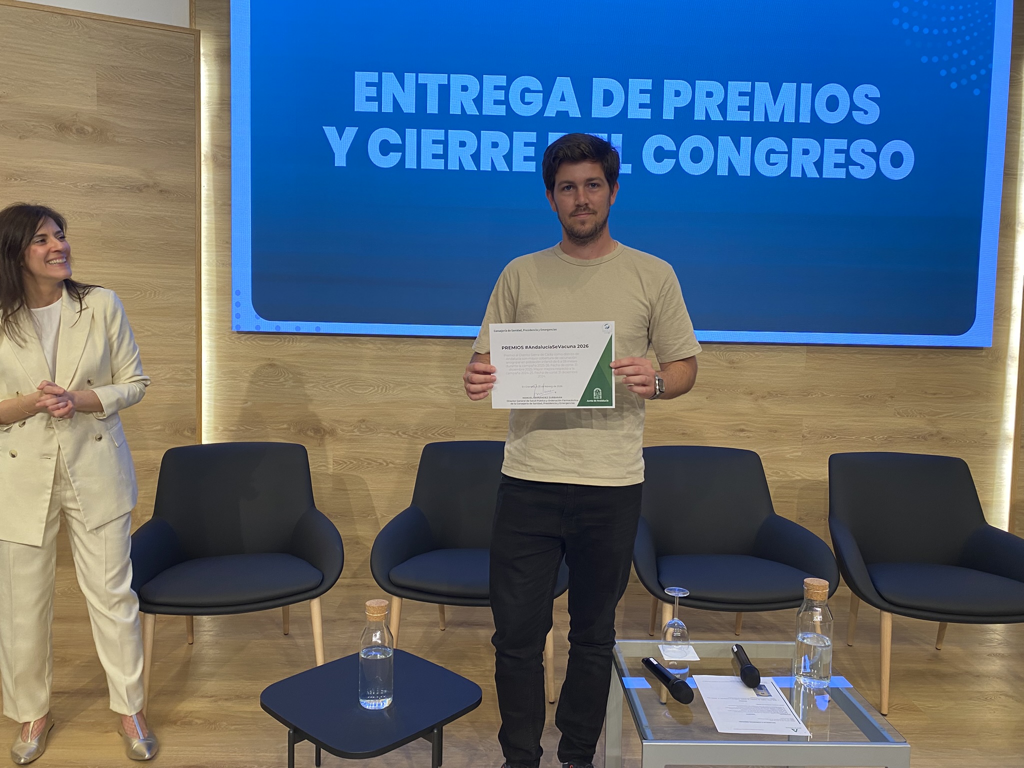 Premios2026_1188