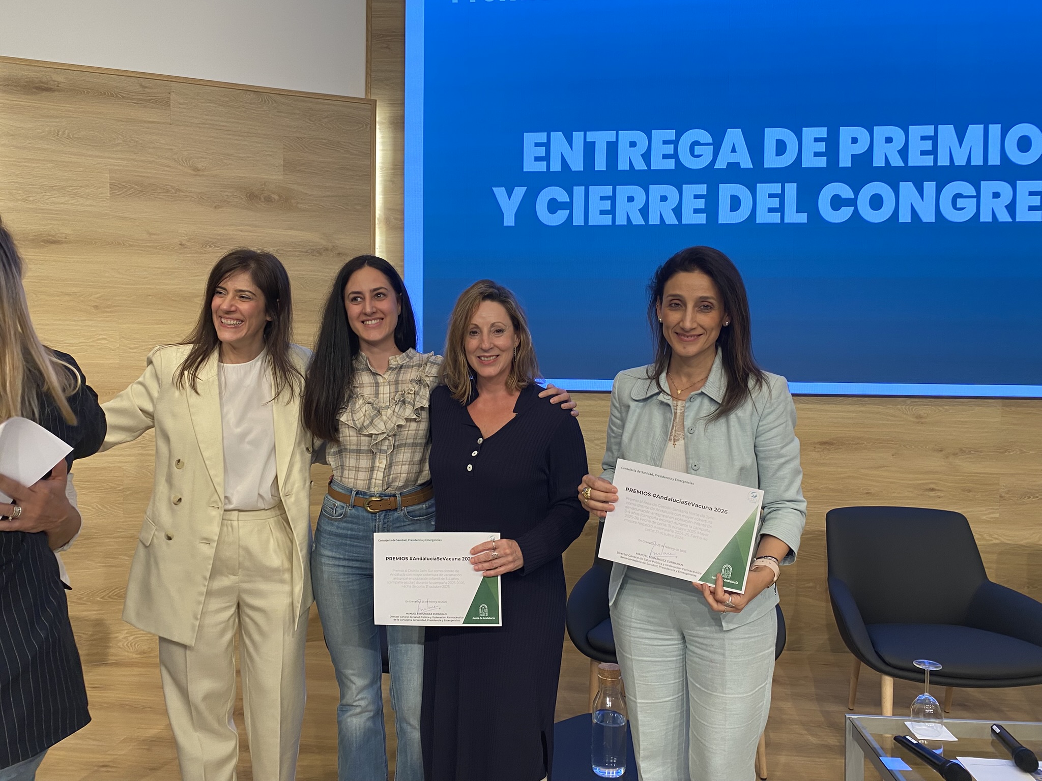 Premios2026_1191