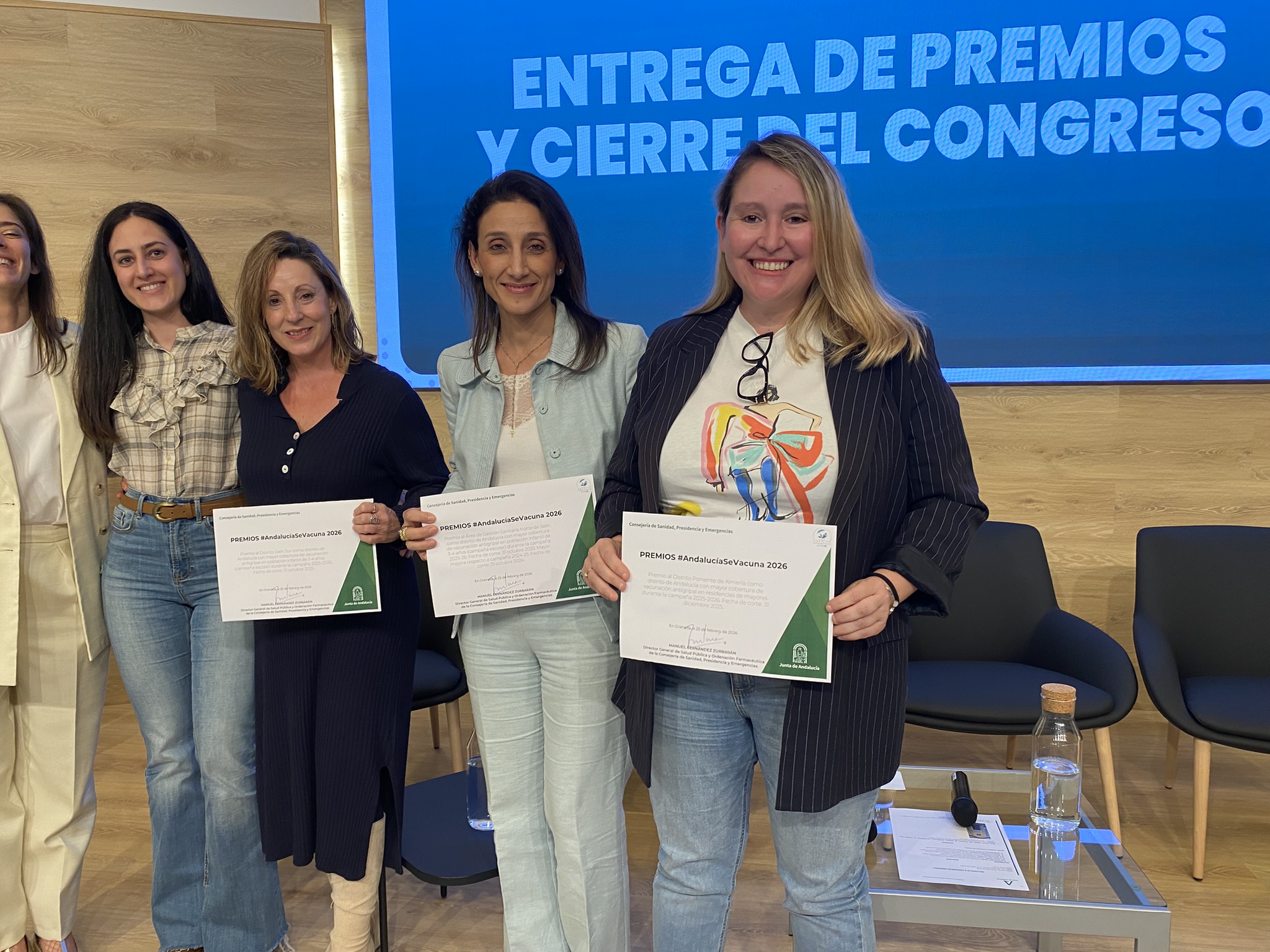 Premios2026_1193