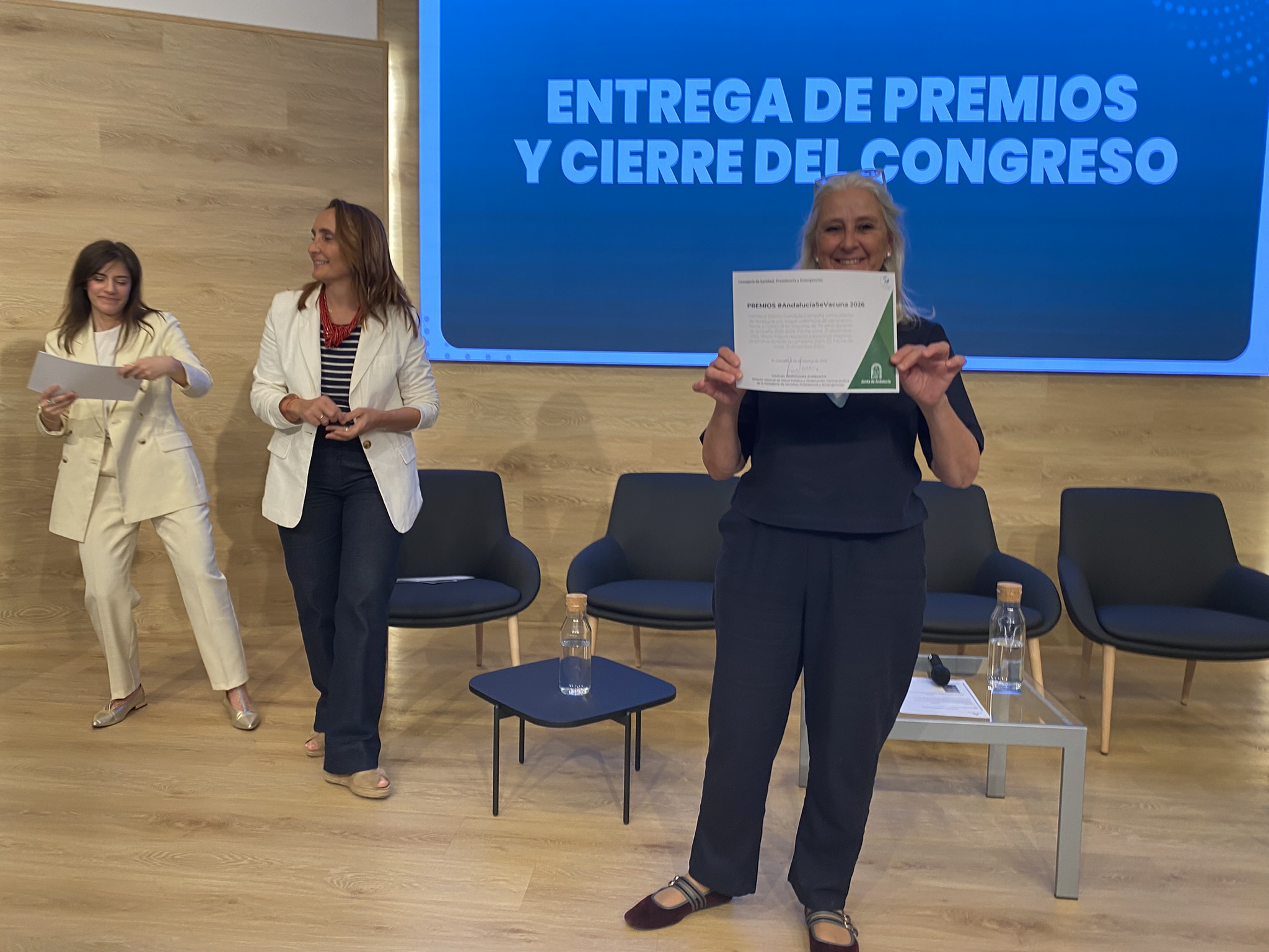 Premios2026_1198