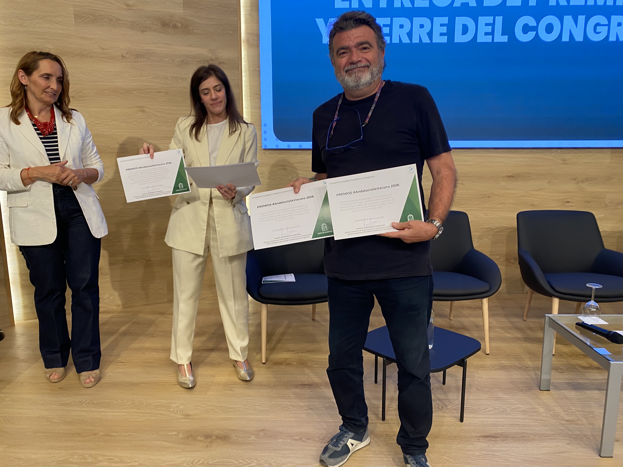 Premios2026_1201