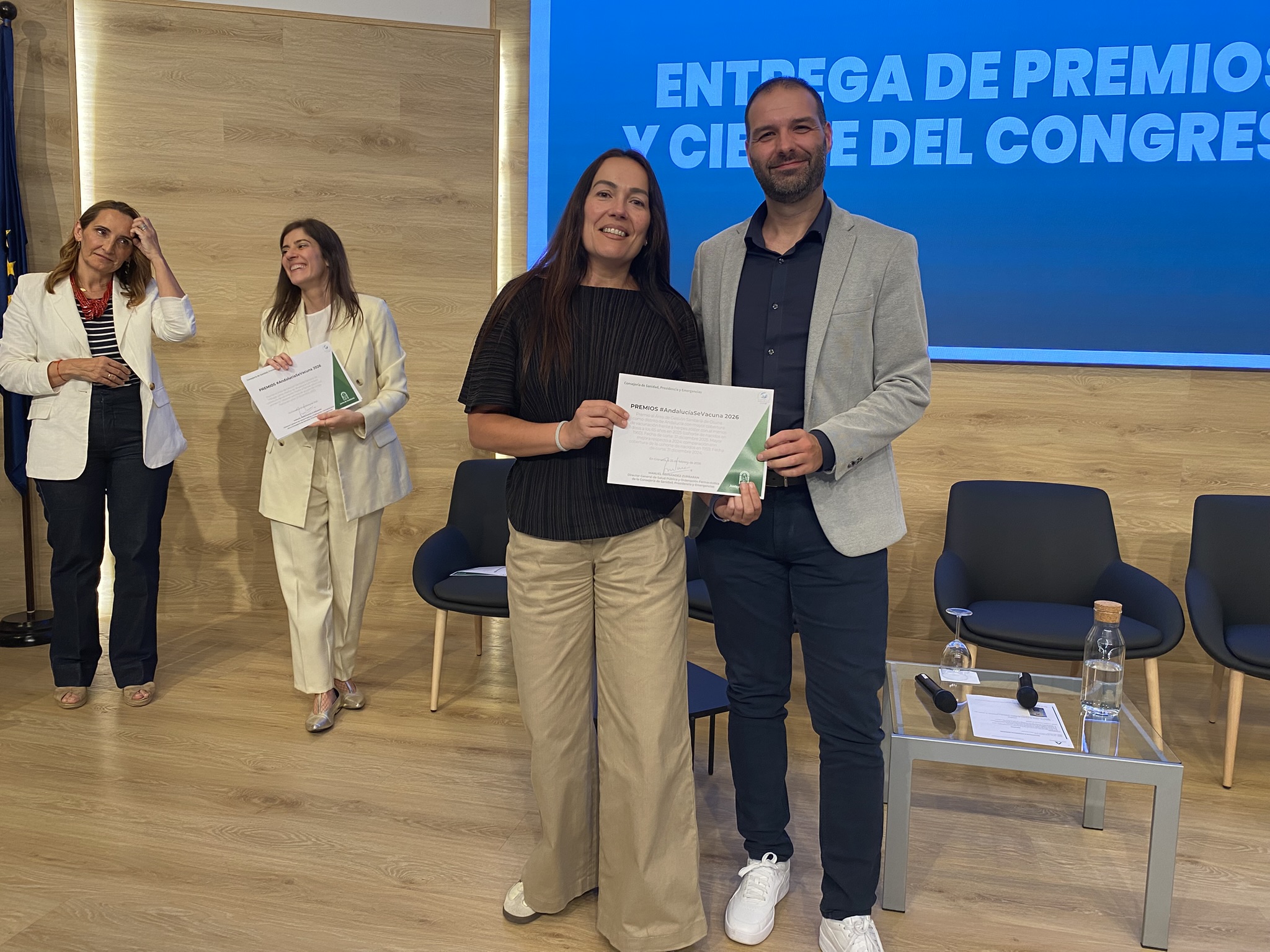 Premios2026_1202