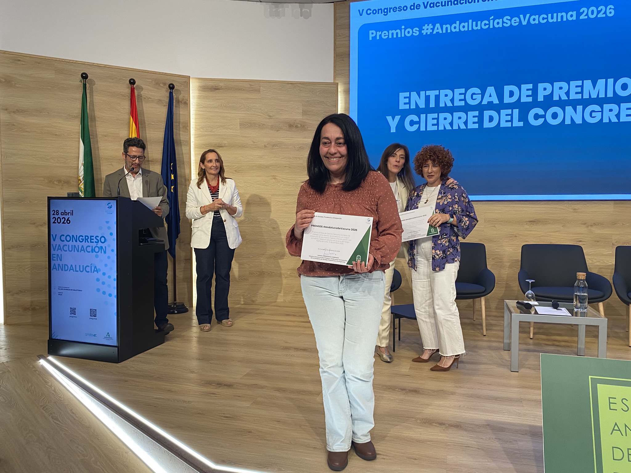 Premios2026_1205