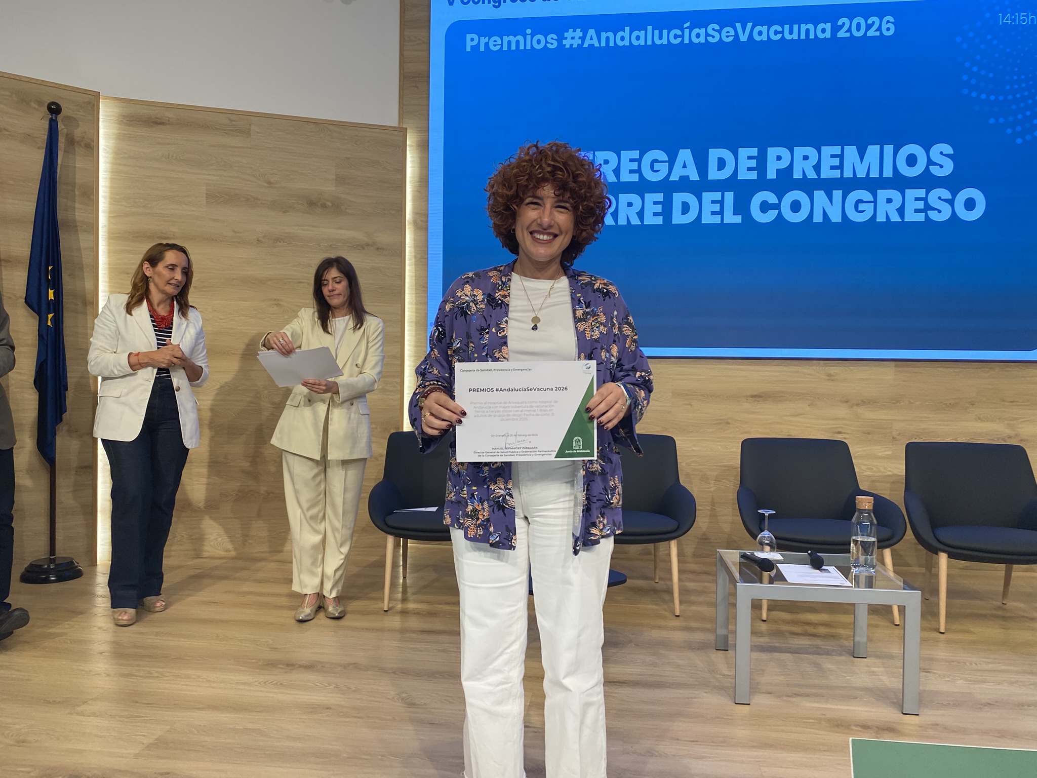 Premios2026_1206