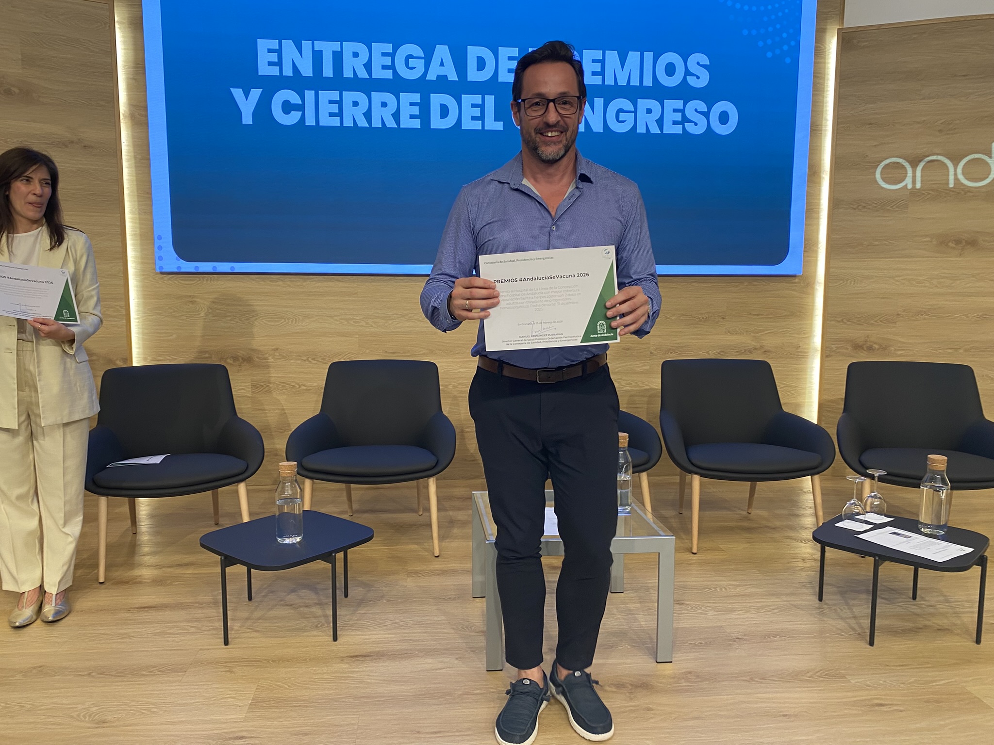 Premios2026_1209