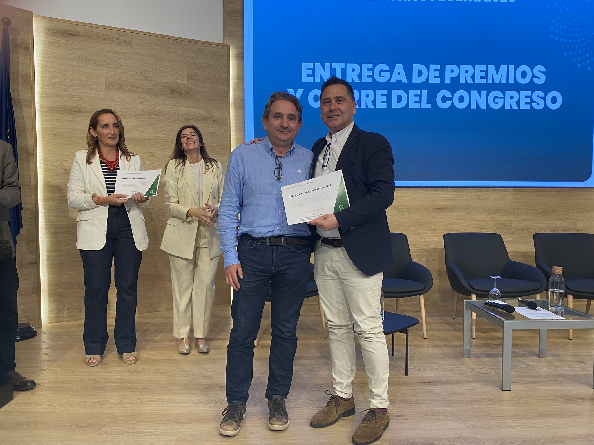 Premios2026_1211