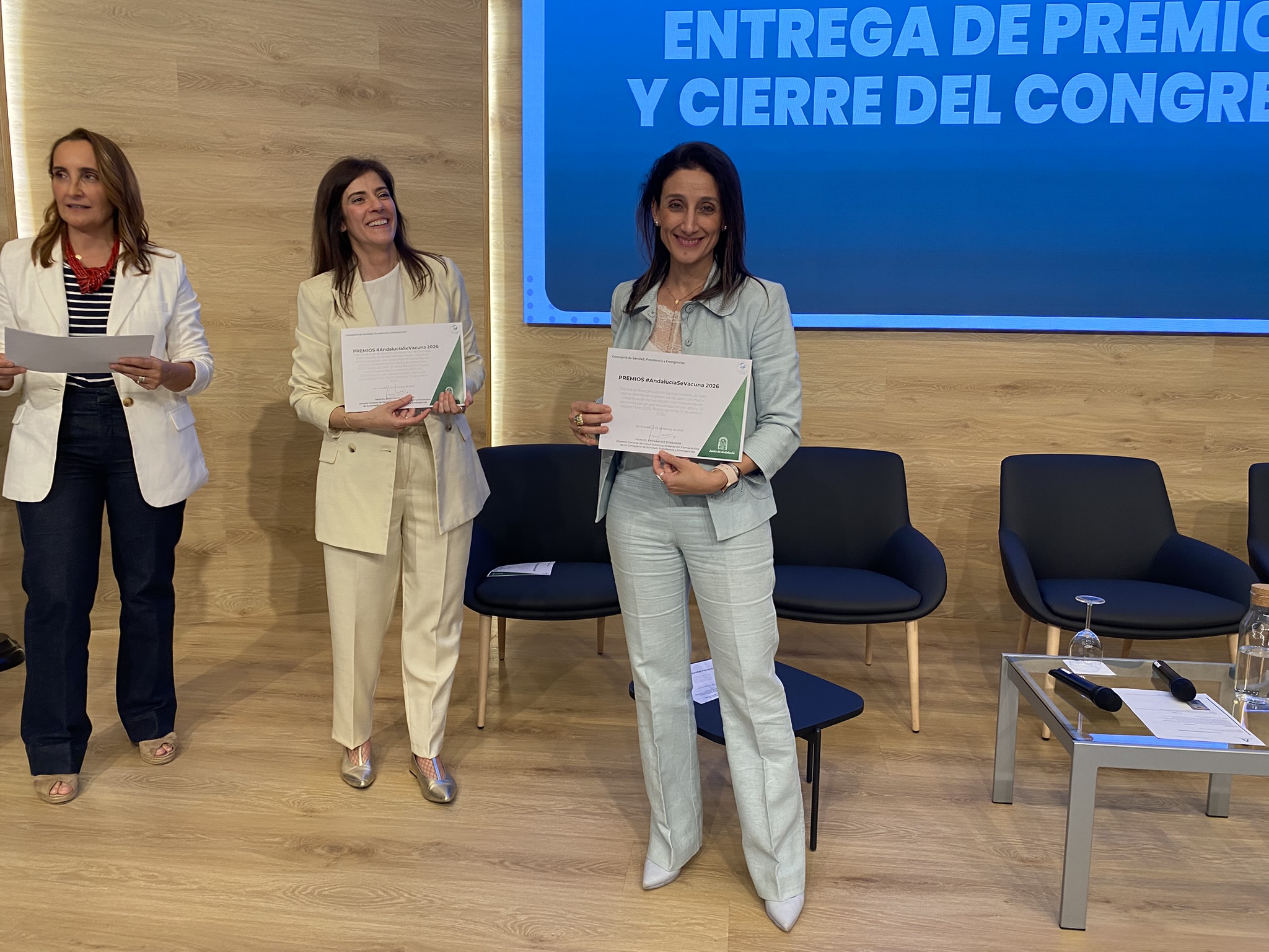 Premios2026_1214
