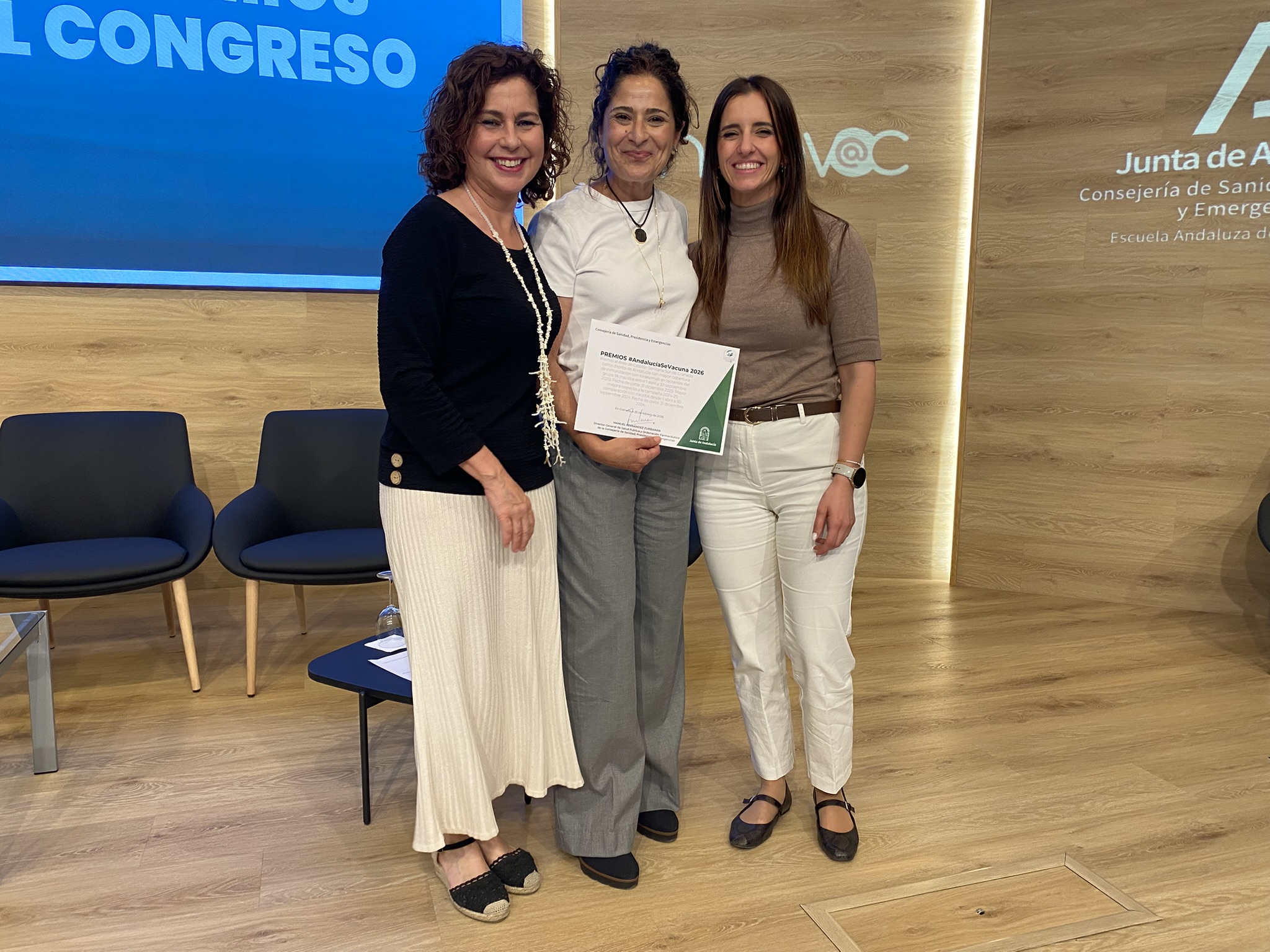 Premios2026_1217