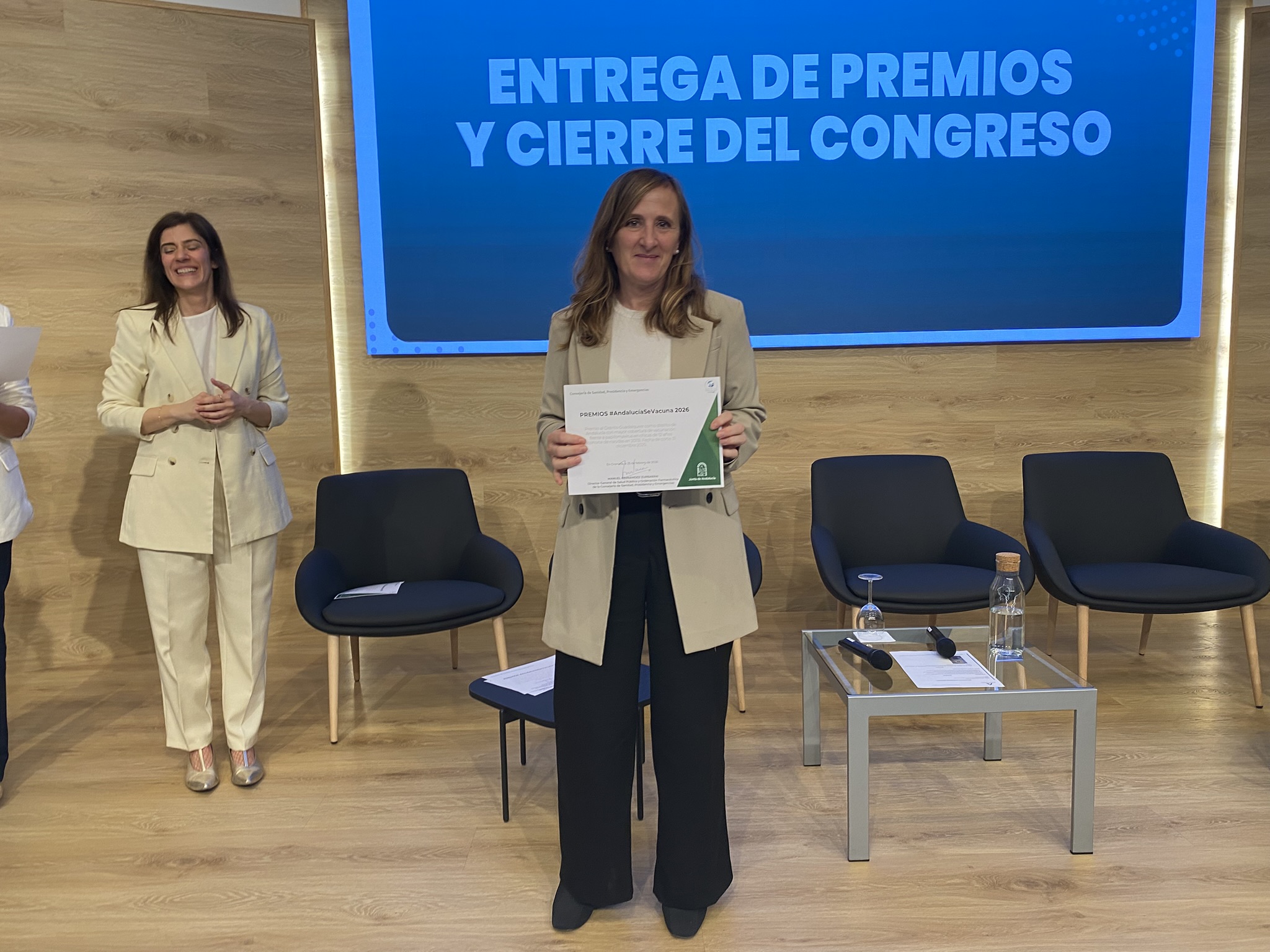 Premios2026_1221