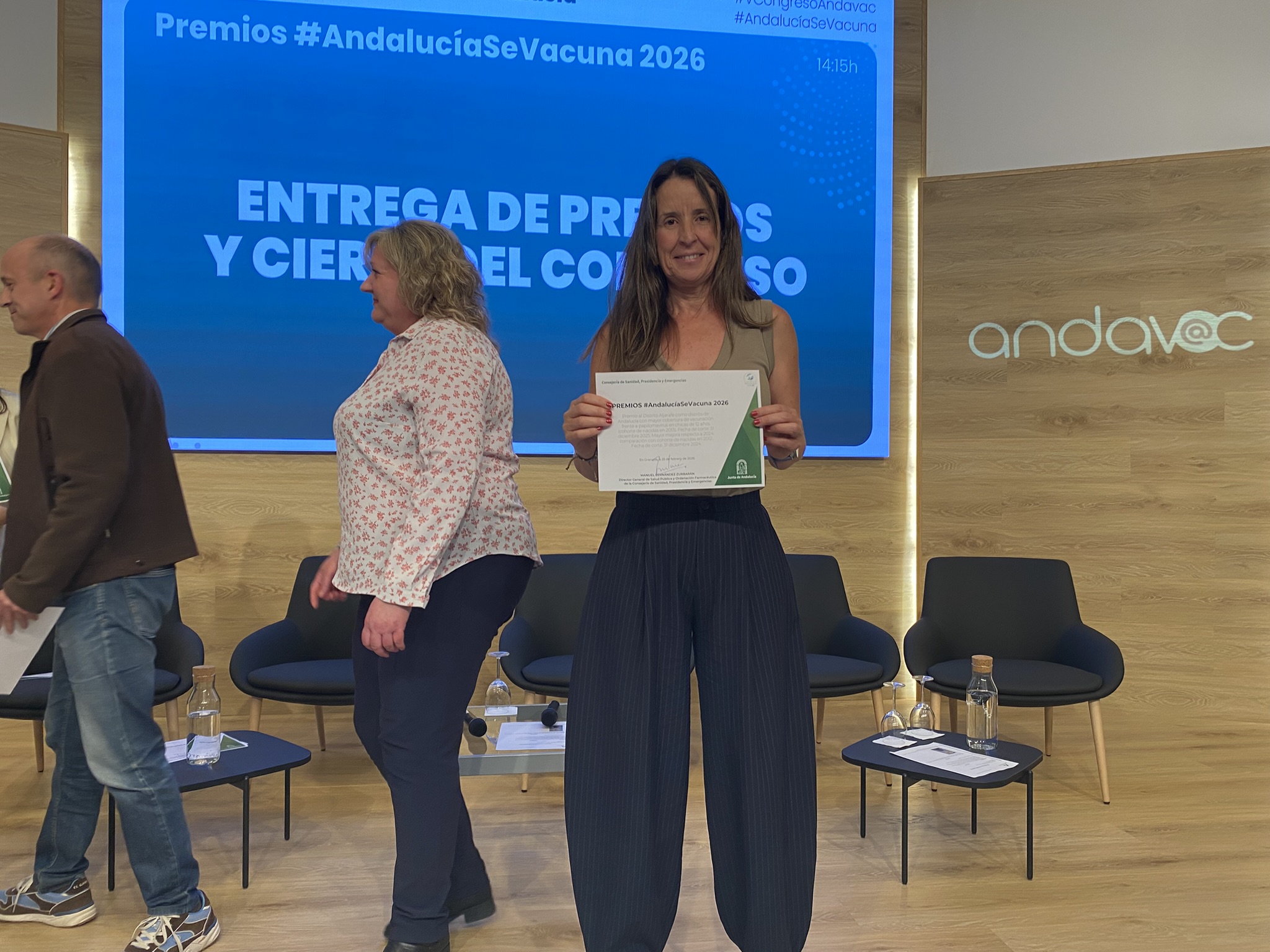 Premios2026_1223