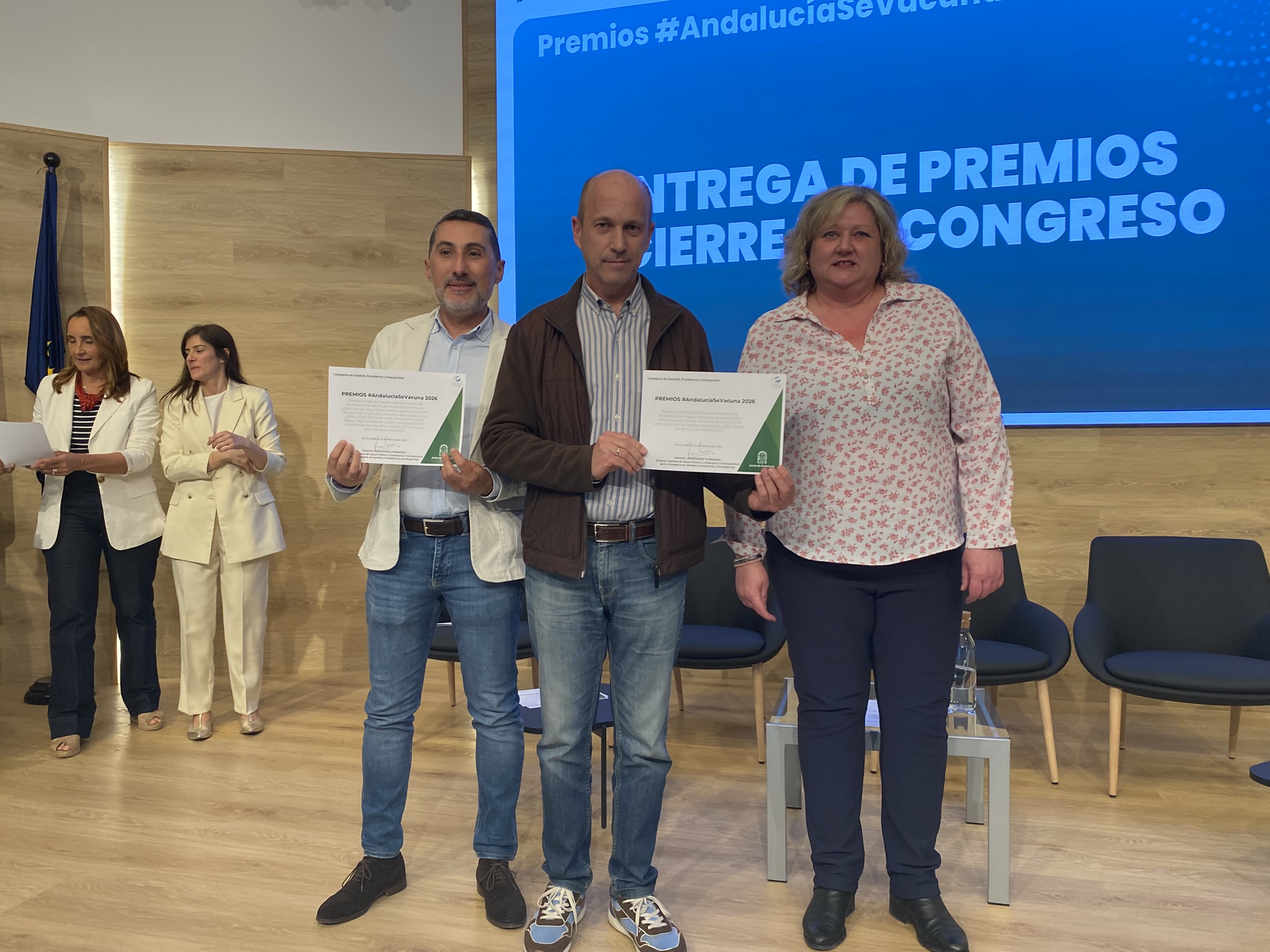 Premios2026_1225