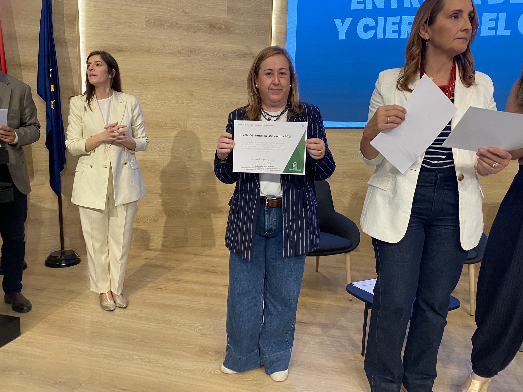 Premios2026_1228