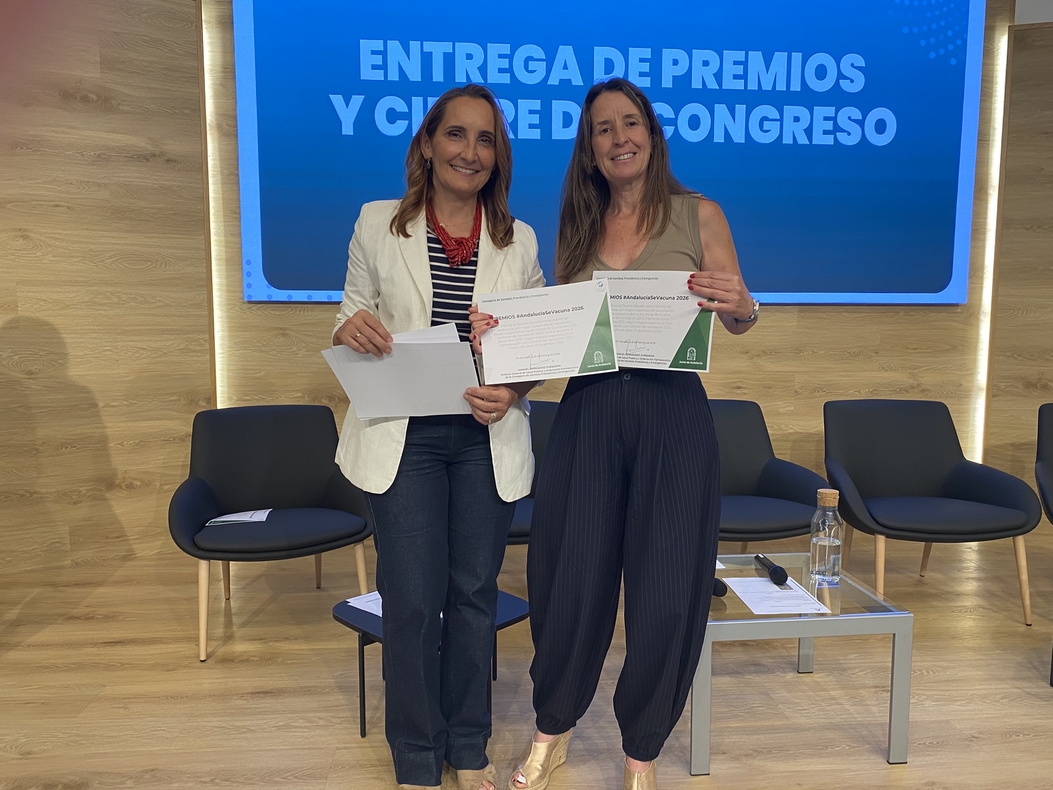 Premios2026_1232