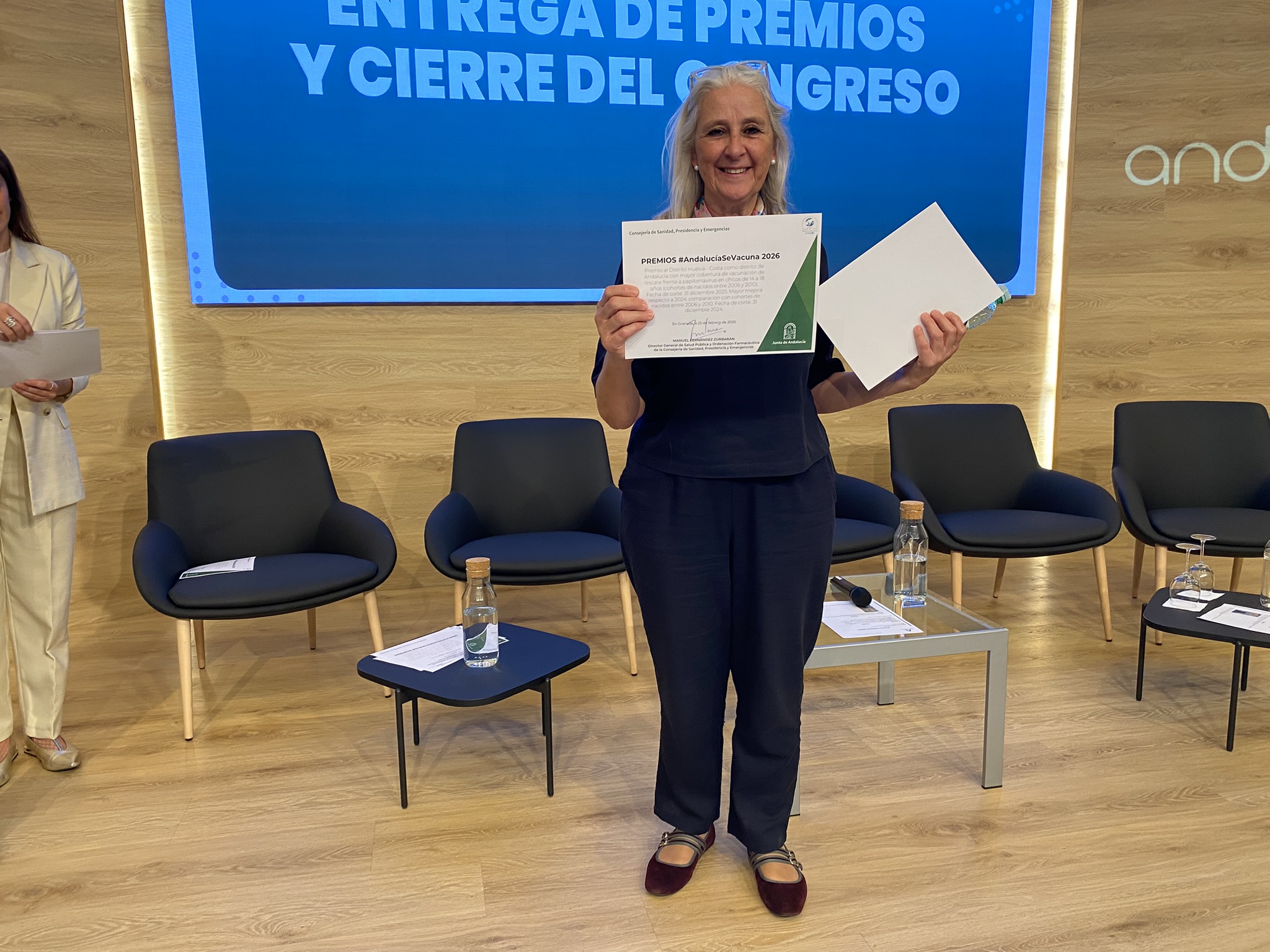 Premios2026_1235