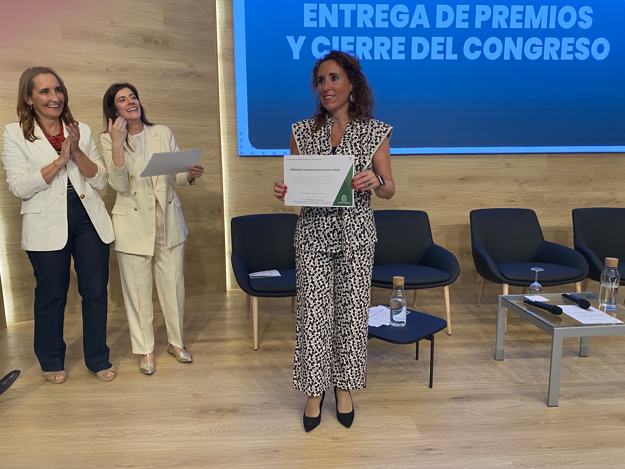 Premios2026_1237