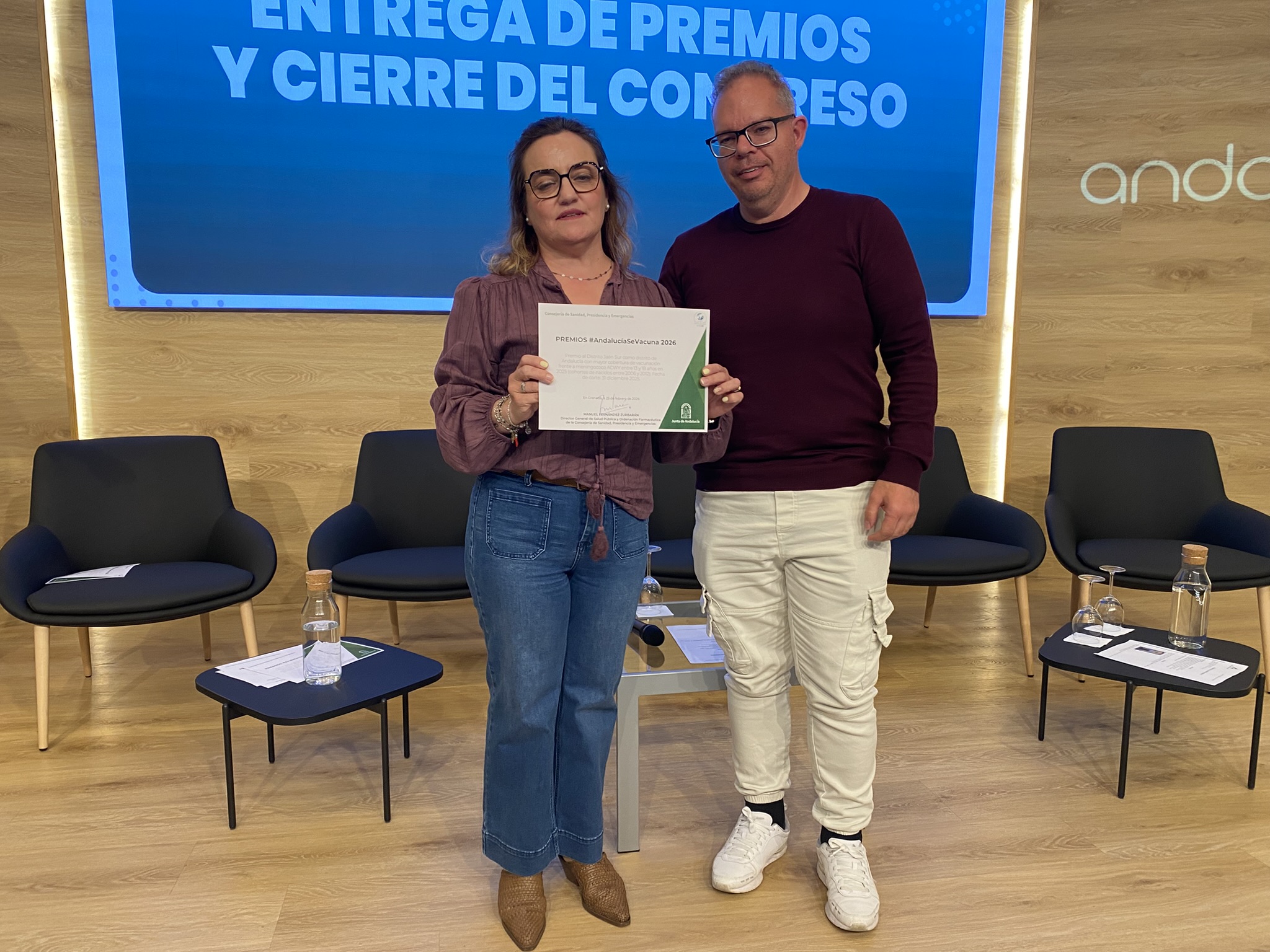 Premios2026_1242