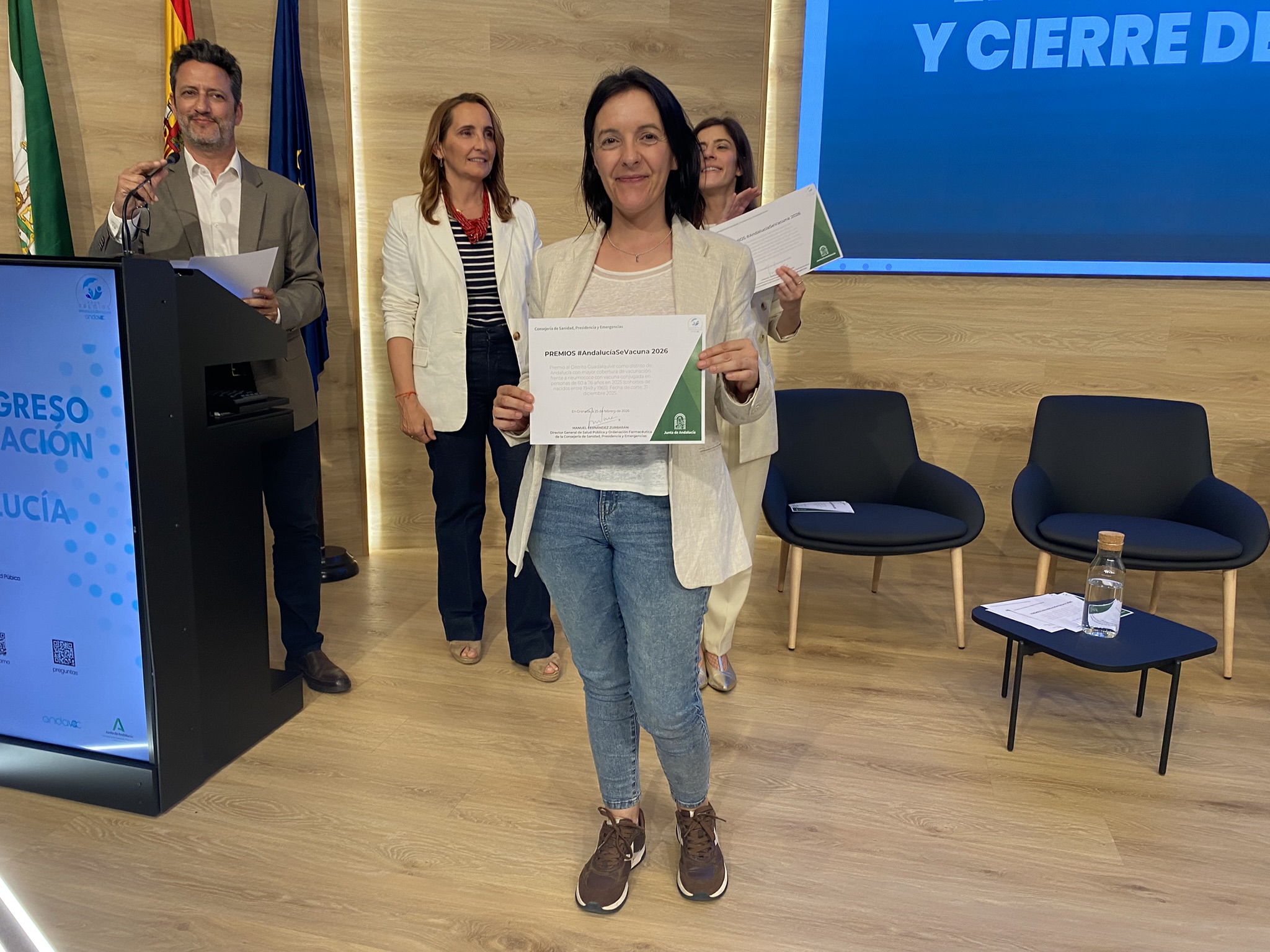 Premios2026_1246