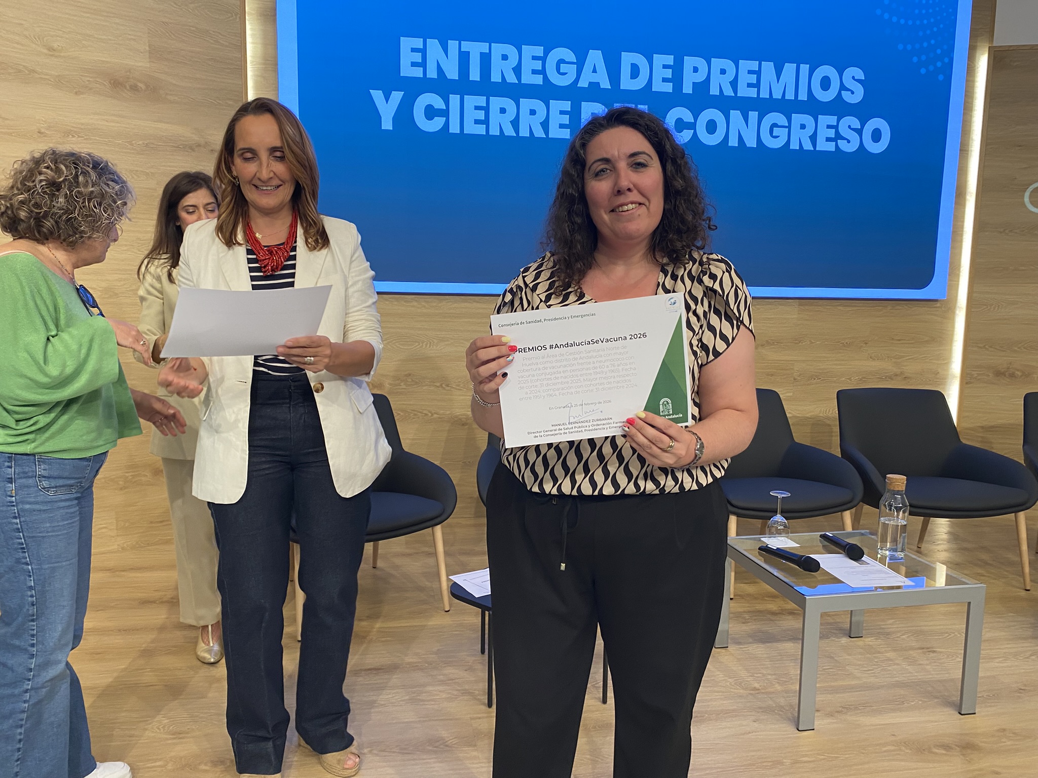 Premios2026_1247