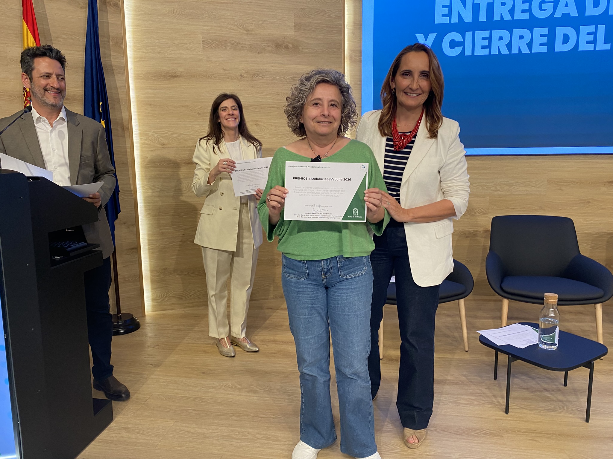 Premios2026_1250