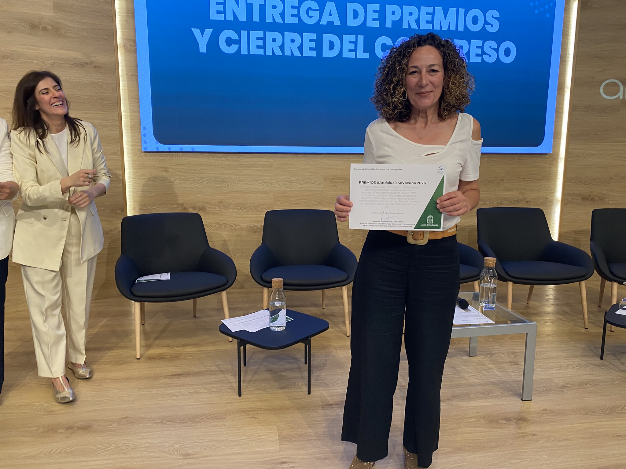 Premios2026_1251