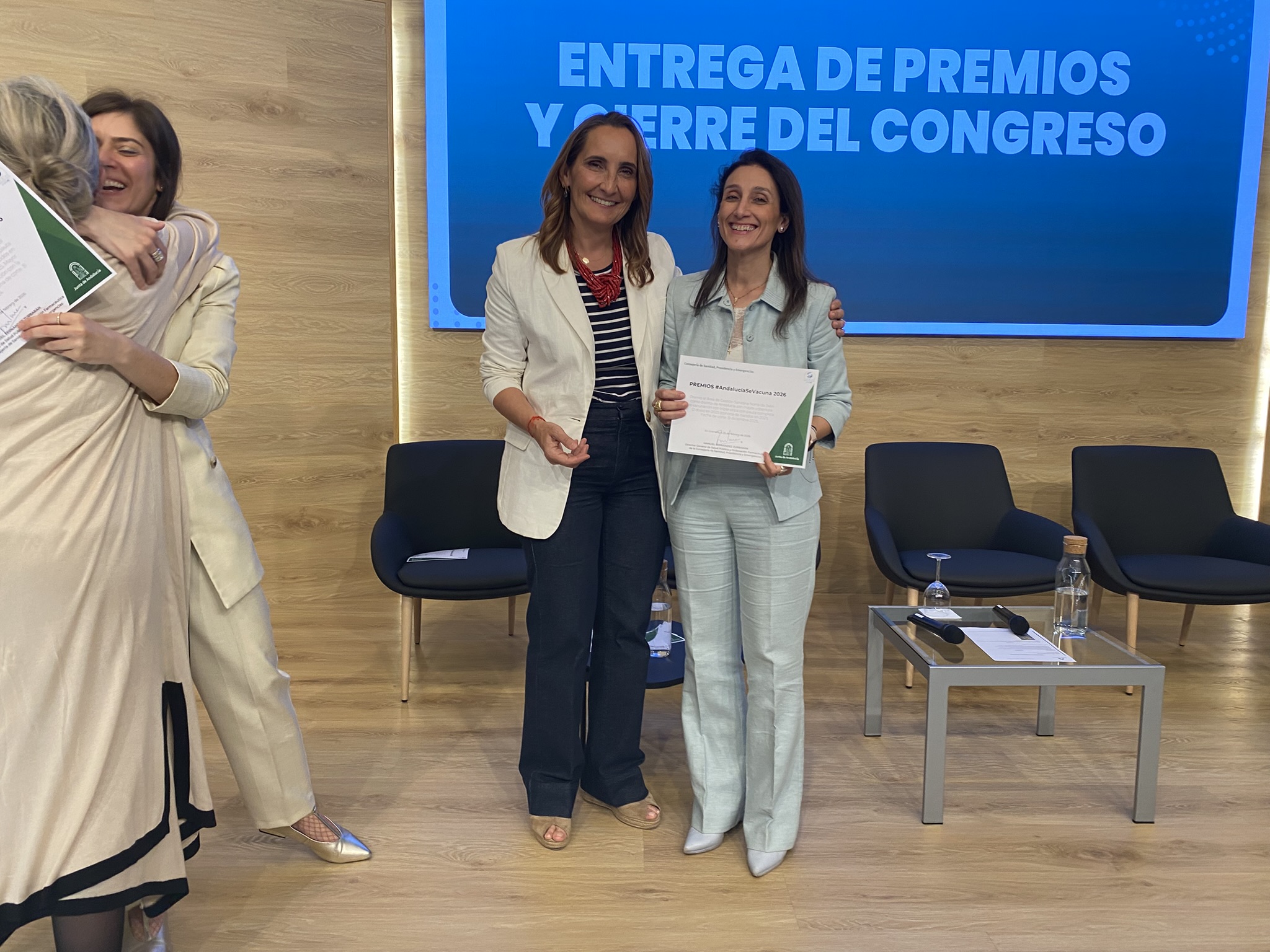 Premios2026_1254