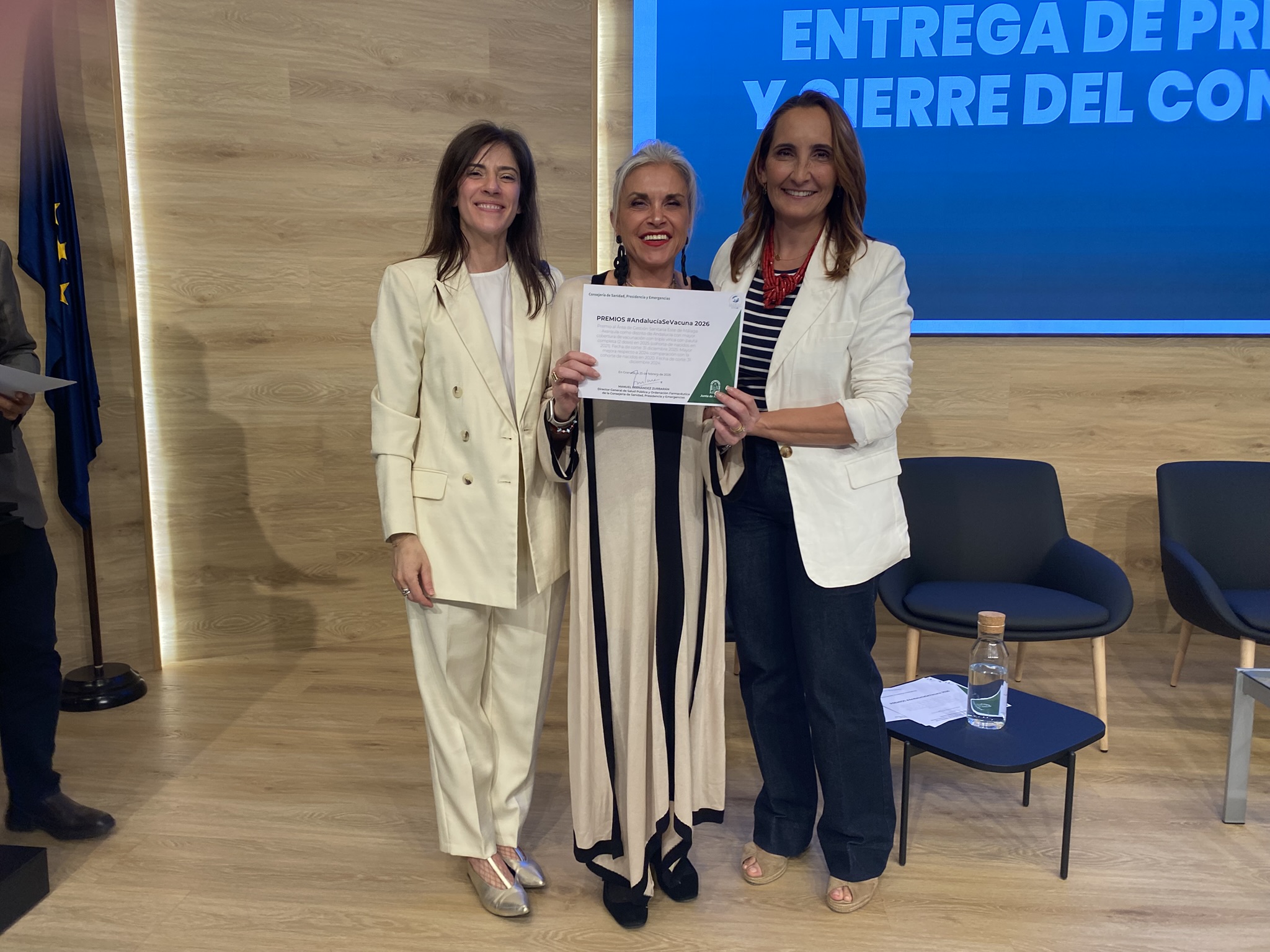 Premios2026_1256
