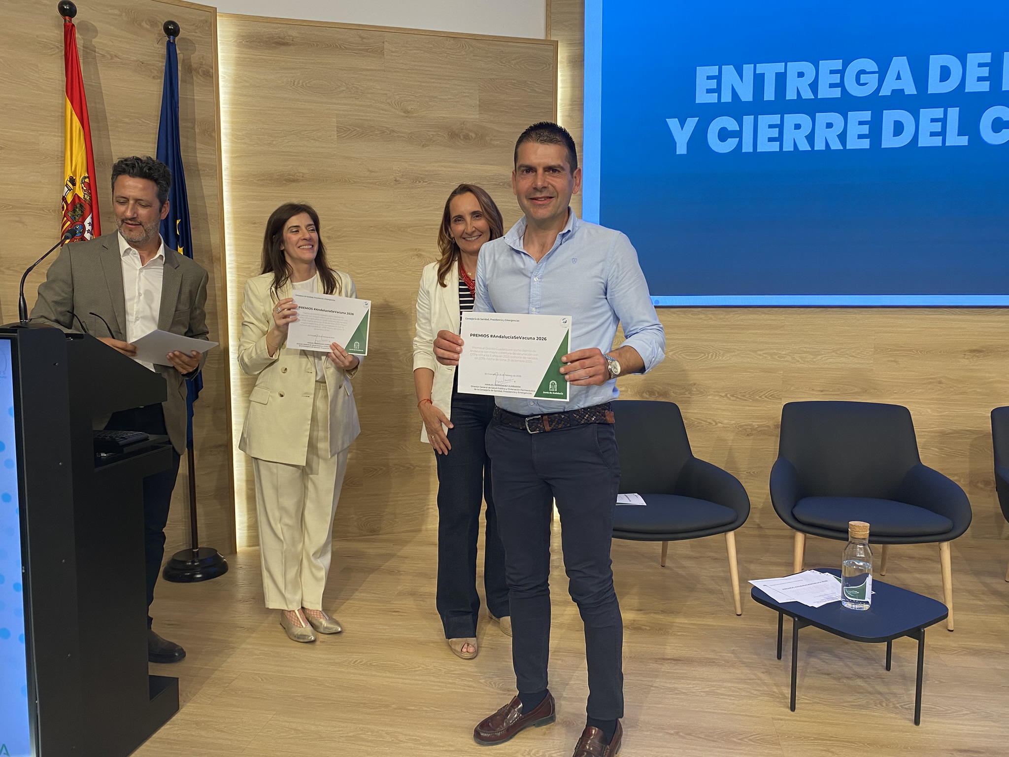 Premios2026_1258