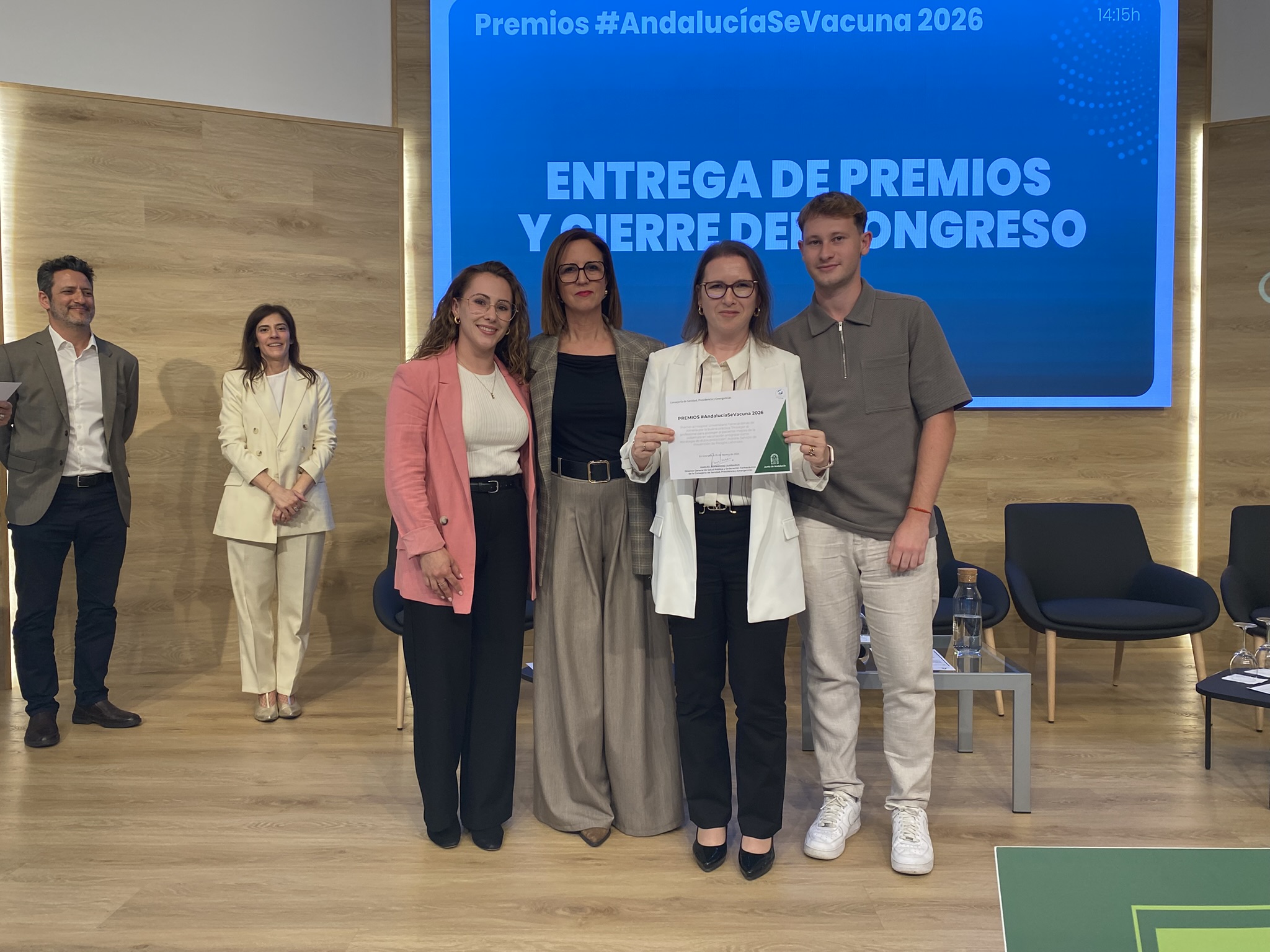 Premios2026_1263
