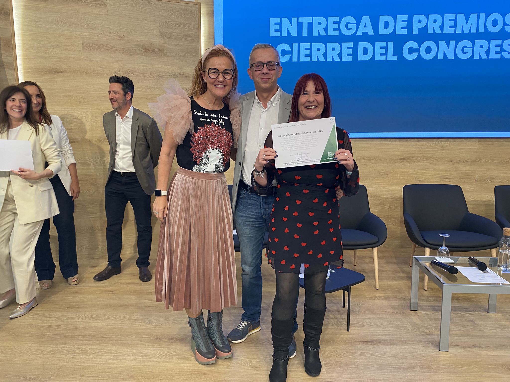 Premios2026_1264