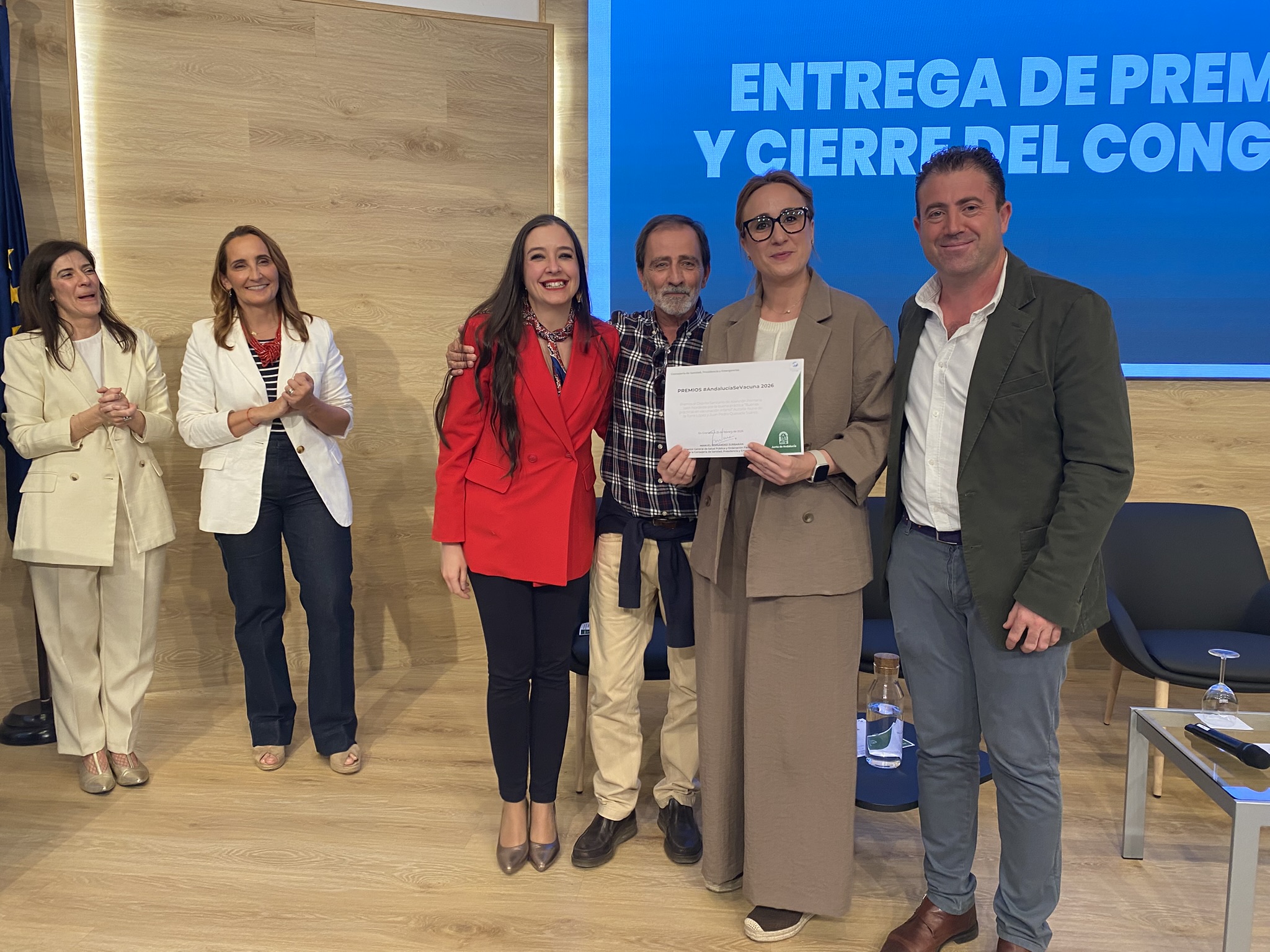 Premios2026_1268