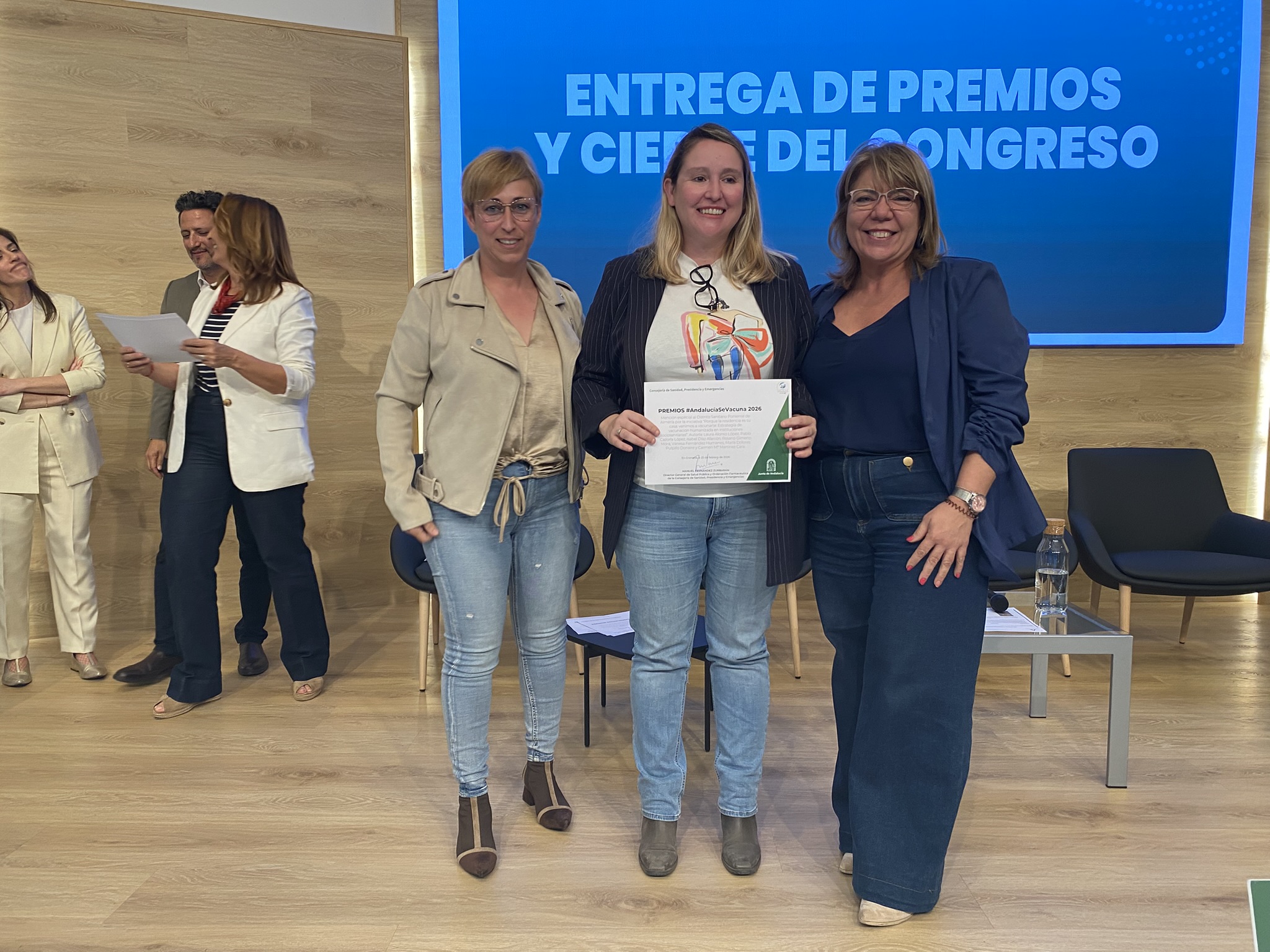 Premios2026_1269
