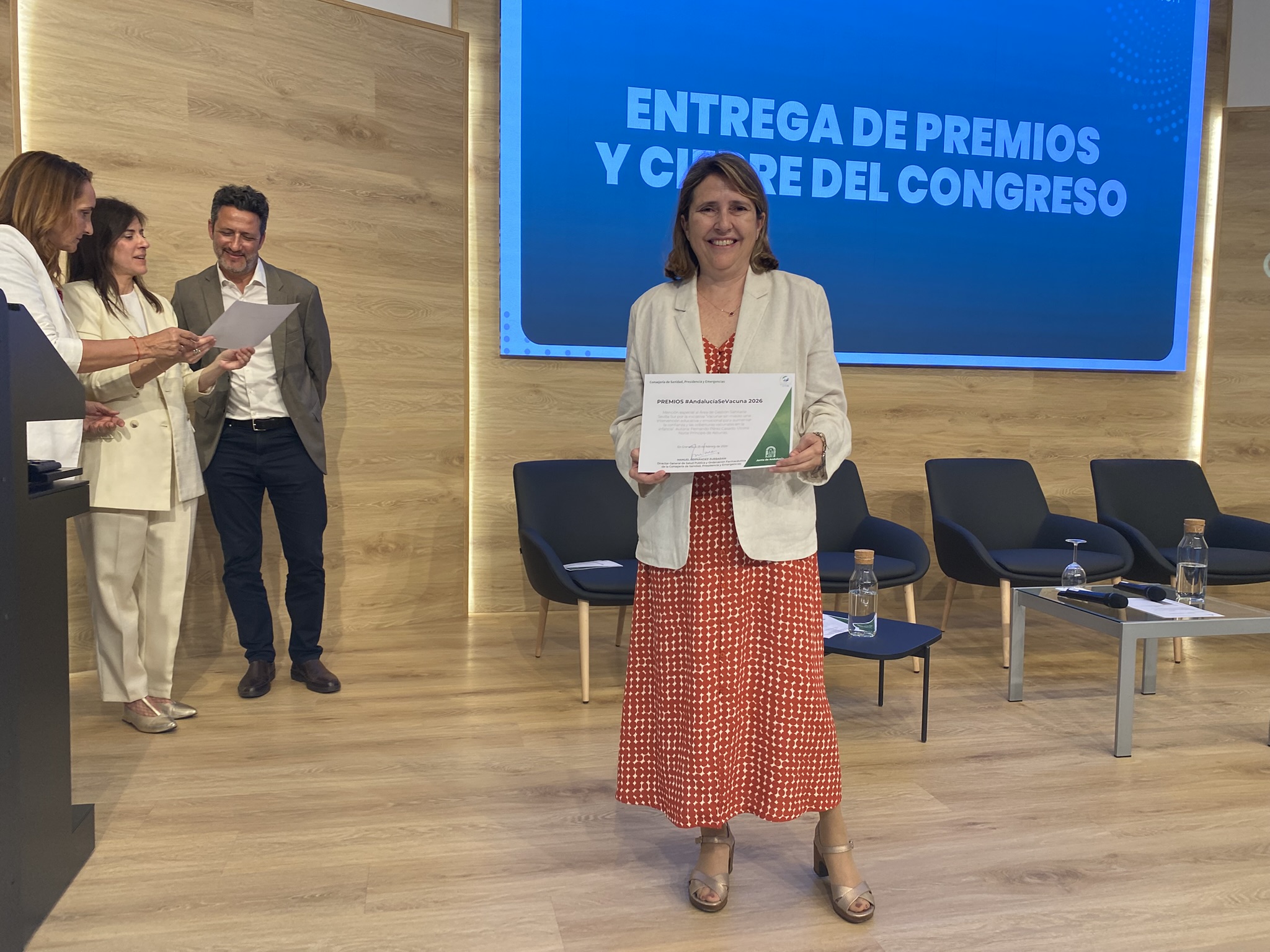 Premios2026_1272