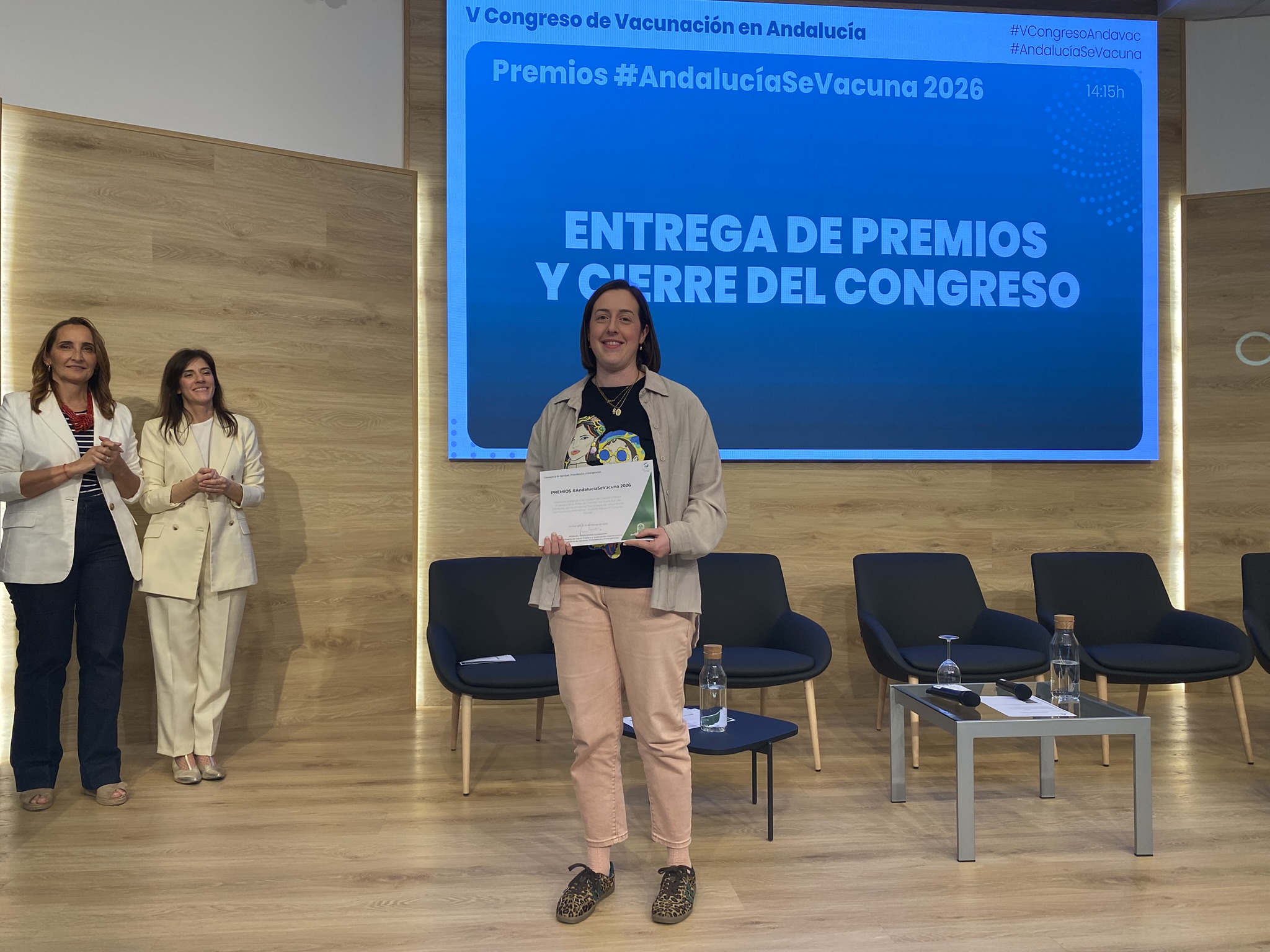 Premios2026_1276
