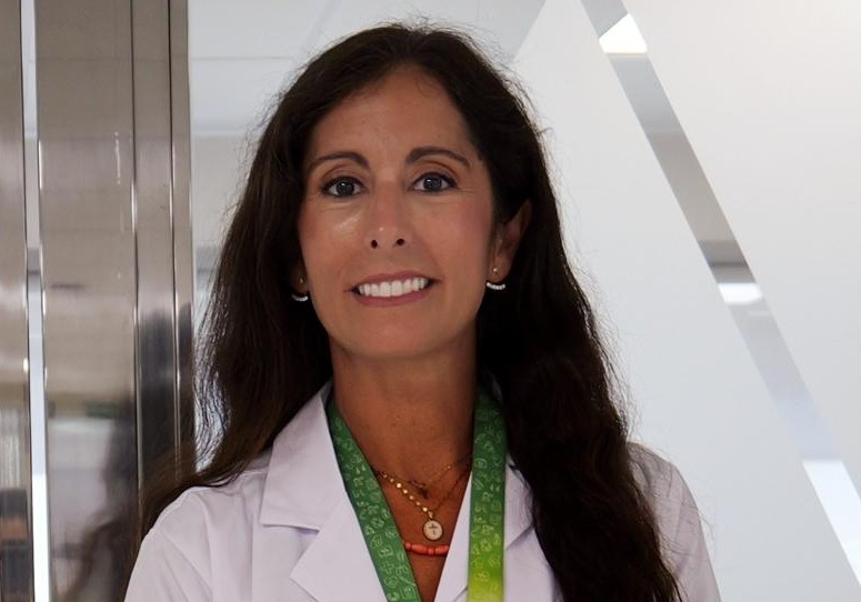 Celia Salamanca