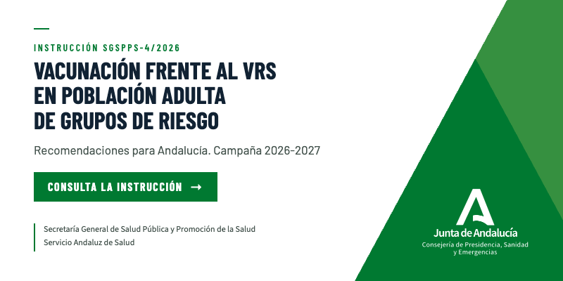 Banner_Instruccion_VRS_Adultos