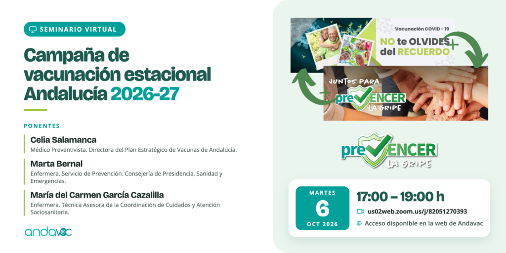 Banner_seminario_vacunacion_estacional_2026-27