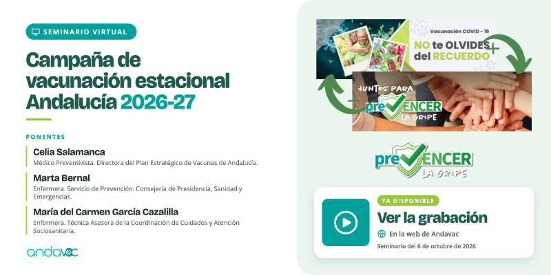 Banner_seminario_vacunacion_estacional_2026-27_grabacion