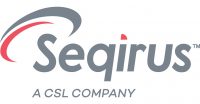 Seqirus Logo