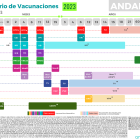 Calendario-Vacunaciones-2023-Andalucia