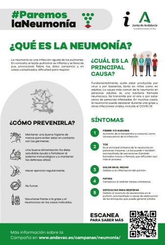 Infografía Neumonía Neumococo_final