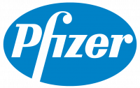 Logo-Pfizer-3