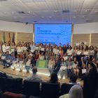 Premios #AndalucíaSeVacuna 2026