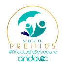 Premios#AndaluciaSeVacuna2026
