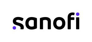 Sanofi-logo