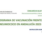 banner-instruccion-neumococo-2023