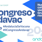 banner_Congreso_2023