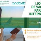 I Jornadas Vacunación Viajes Internacionales